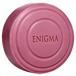   Enigma