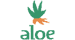 Aloe